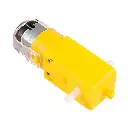 motor-reductor-con-doble-eje-3v-6v-50rpm-3.webp