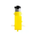 motor-reductor-con-doble-eje-3v-6v-50rpm-5.webp