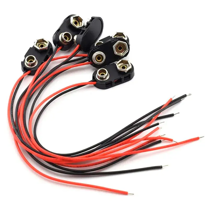 conector-baterias-carbono-9v-2.webp