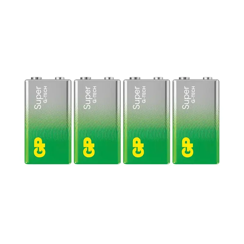 bateria-gp-super-alkaline-9v-larga-duracion-2.webp