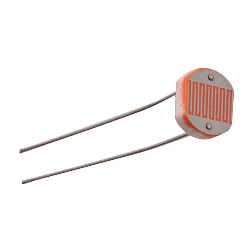 robotica-fotoresistencia-ldr-5mm-10-ohmios-2.webp