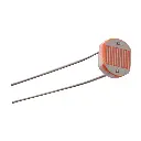 robotica-fotoresistencia-ldr-5mm-10-ohmios-2.webp