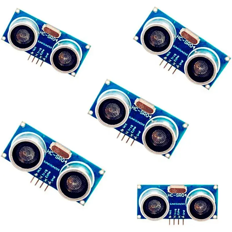 robotica-sensor-ultrasonico-hc-sr04-5.webp
