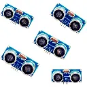 robotica-sensor-ultrasonico-hc-sr04-5.webp