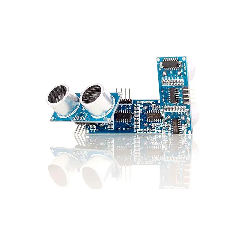 robotica-sensor-ultrasonico-hc-sr04-4.webp