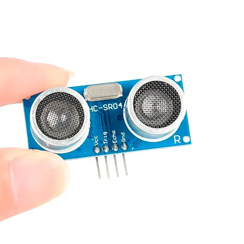 robotica-sensor-ultrasonico-hc-sr04-3.webp