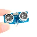 robotica-sensor-ultrasonico-hc-sr04-3.webp
