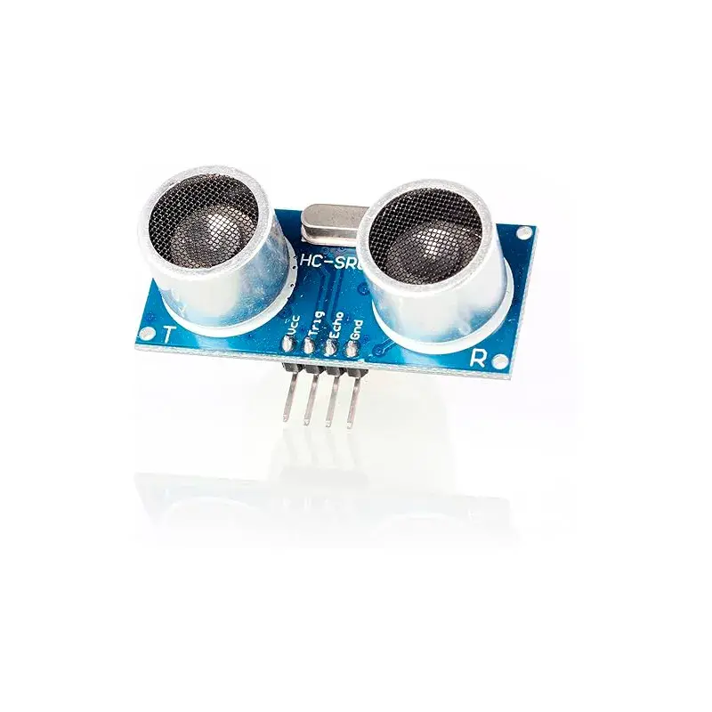 robotica-sensor-ultrasonico-hc-sr04-2.webp
