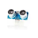 robotica-sensor-ultrasonico-hc-sr04-2.webp