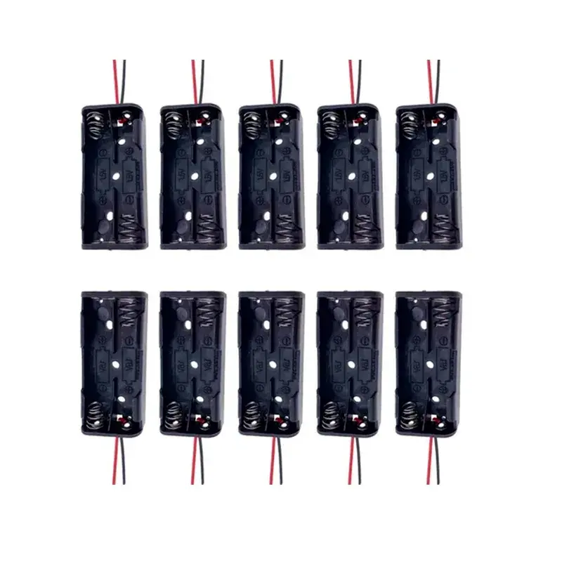 portapilas-2-pilas-aa-3v-2.webp