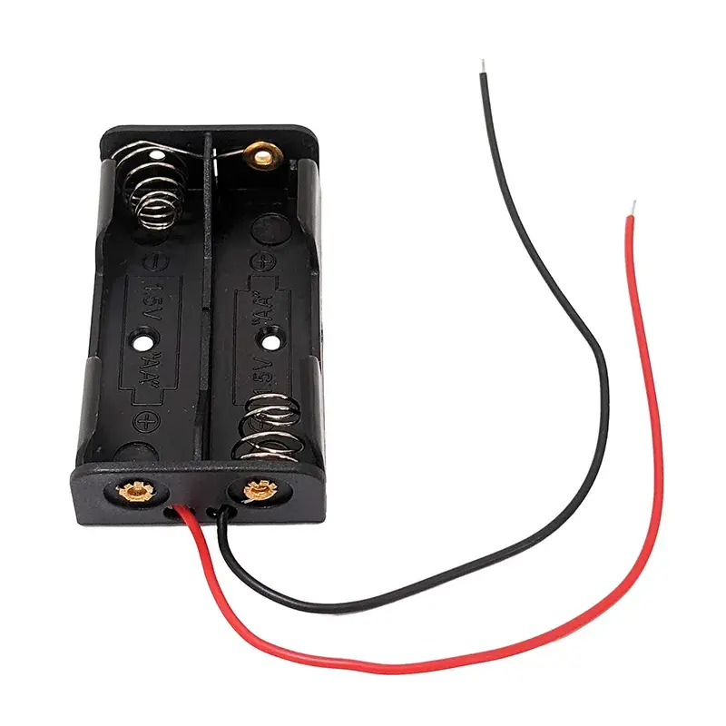 portapilas-2-pilas-aa-3v-5.webp