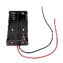 portapilas-2-pilas-aa-3v-5.webp