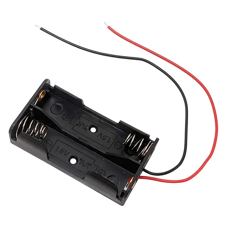portapilas-2-pilas-aa-3v-7.webp