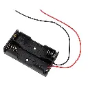 portapilas-2-pilas-aa-3v-7.webp