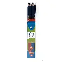 lapiz-bicolor-azul-rojo-benma-12pcs-2.webp