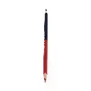 lapiz-bicolor-azul-rojo-benma-12pcs-3.webp