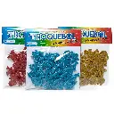 letras-goma-eva-pequeno-2cm-troquebol-3.webp