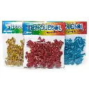 letras-goma-eva-pequeno-2cm-troquebol-2.webp