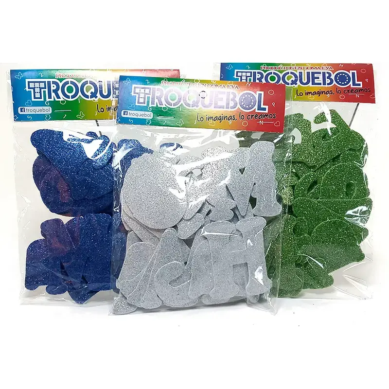 letras-goma-eva-grande-6cm-troquebol-3.webp