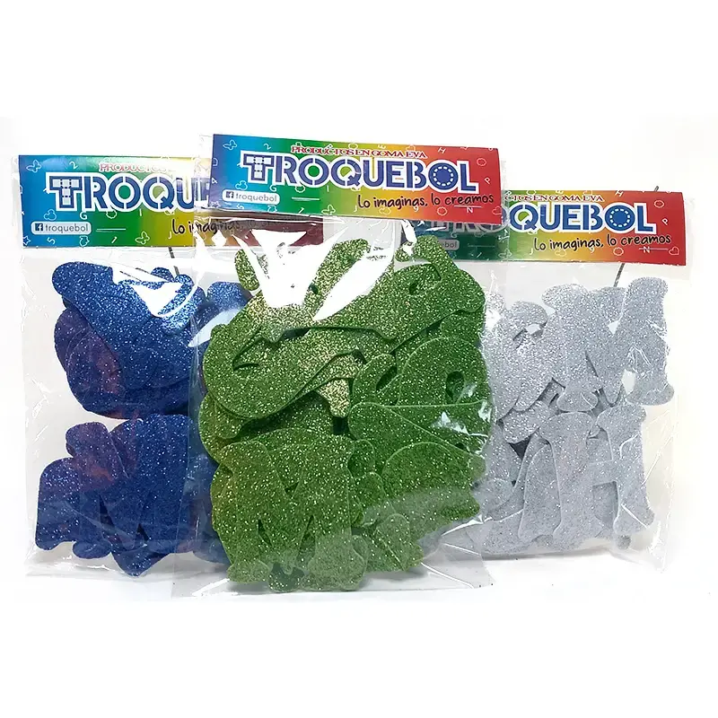 letras-goma-eva-grande-6cm-troquebol-2.webp