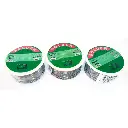 estaño-para-soldadura-carrete-30-gr-espesor-1mm-2.webp