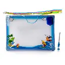 pizarra-marco-aluminio-25x35cm-+-1-marcador-y-2-imanes-12.webp