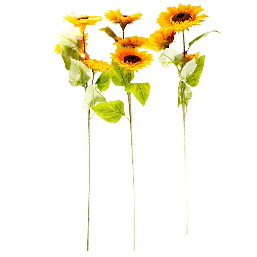 flor---ramo-de-3-girasoles,-largo-93-cm,-1-corola-17-cm-y-2-corolas-de-3035.jpg.webp