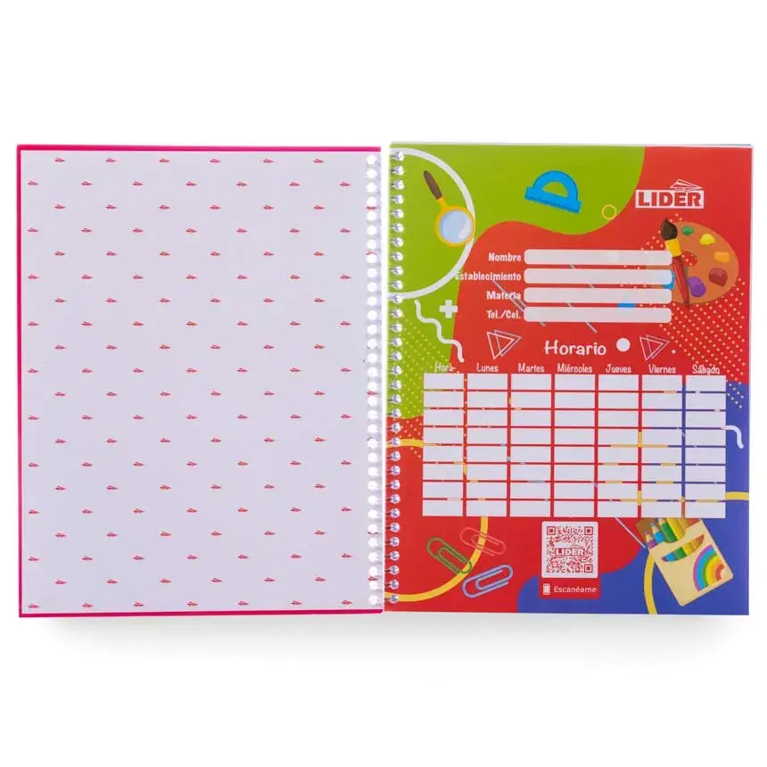 cuaderno-anillado-con-a-plasticas-carta-lider-100h-10u-2448.jpg.webp