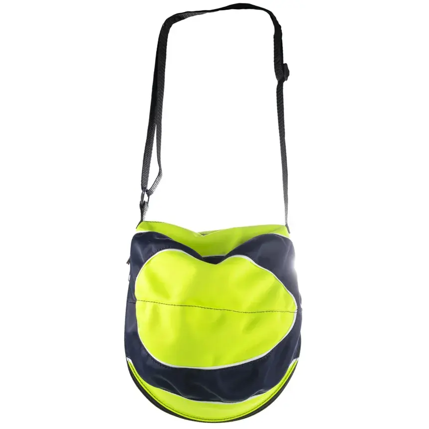 porta---funda-pelotas-#5-88.webp