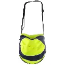 porta---funda-pelotas-#5-88.webp
