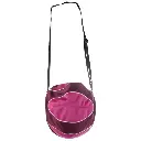 porta---funda-pelotas-#5-87.webp