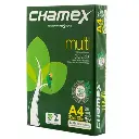 chamex-a4-de-75-gr-500h-(rab)-1439.jpg.webp