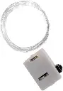kit-bateria-+-cable-led-de-3-metros-3995.jpg.webp
