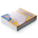 hojas-de-carpeta-rodym-5mm-de-colores-500h-3835.jpg.webp