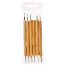 bolillos-para-repujado-bolsa-de-6u-229.webp