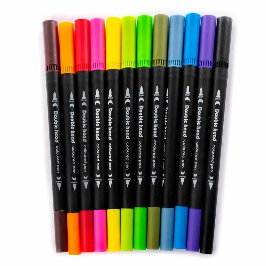 marcador-dual-tip-1-2mm-punta-pincel-de-12-colores-4850.jpg.webp