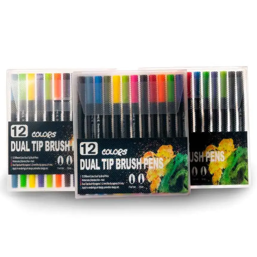marcador-dual-tip-1-2mm-punta-pincel-de-12-colores-4852.jpg.webp