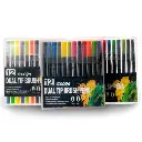 marcador-dual-tip-1-2mm-punta-pincel-de-12-colores-4852.jpg.webp