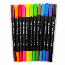 marcador-dual-tip-1-2mm-punta-pincel-de-12-colores-4850.jpg.webp