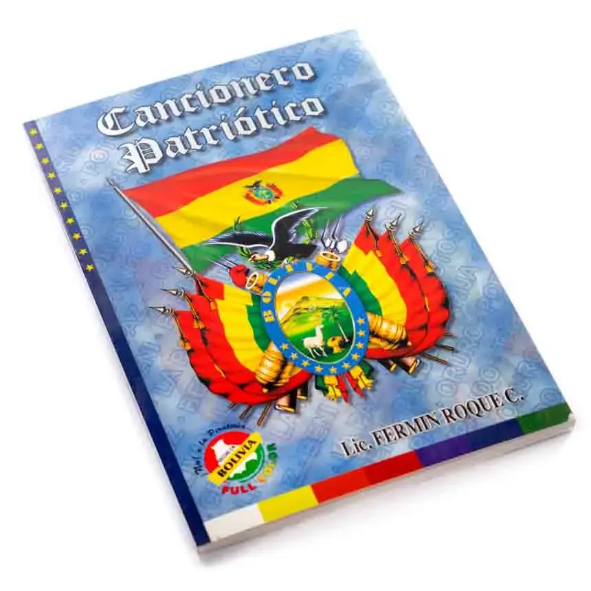 cancionero-patriotico-fermin-roque-1037.jpg.webp