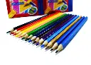 color-largo-triangular-faber-castell-de-12-colores-1891.jpg.webp