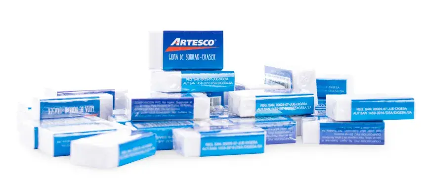 borrador-blanco-pequeño-artesco-de-30-unidades-269.webp