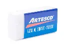 borrador-blanco-pequeño-artesco-de-30-unidades-271.webp