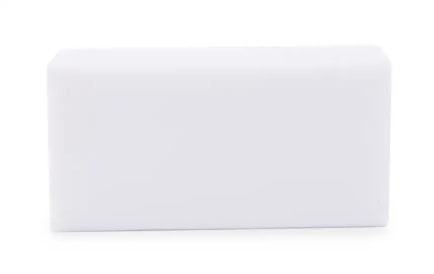 borrador-blanco-pequeño-artesco-de-30-unidades-272.webp