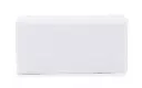 borrador-blanco-pequeño-artesco-de-30-unidades-272.webp