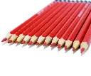lapiz-rojo-super-sergi-12pcs-4284.jpg.webp