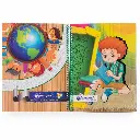 cuaderno-anillado-artesanal-carta-color-100h-10u-2345.jpg.webp
