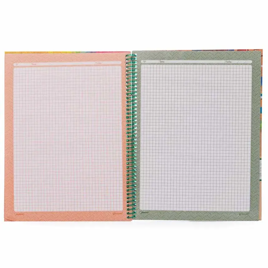 cuaderno-anillado-artesanal-carta-color-100h-10u-2344.jpg.webp