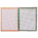 cuaderno-anillado-artesanal-carta-color-100h-10u-2344.jpg.webp