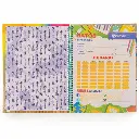 cuaderno-anillado-artesanal-carta-color-100h-10u-2349.jpg.webp